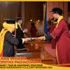 WISUDA UNPAD GEL I  TA  2025-2026 FAKULTAS EKONOMI DAN BISNIS OLEH DEKAN (370)