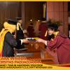 WISUDA UNPAD GEL I  TA  2025-2026 FAKULTAS EKONOMI DAN BISNIS OLEH DEKAN (371)