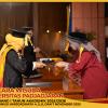 WISUDA UNPAD GEL I  TA  2025-2026 FAKULTAS EKONOMI DAN BISNIS OLEH DEKAN (372)