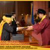 WISUDA UNPAD GEL I  TA  2025-2026 FAKULTAS EKONOMI DAN BISNIS OLEH DEKAN (373)