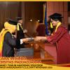 WISUDA UNPAD GEL I  TA  2025-2026 FAKULTAS EKONOMI DAN BISNIS OLEH DEKAN (374)