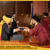 WISUDA UNPAD GEL I  TA  2025-2026 FAKULTAS EKONOMI DAN BISNIS OLEH DEKAN (375)