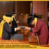 WISUDA UNPAD GEL I  TA  2025-2026 FAKULTAS EKONOMI DAN BISNIS OLEH DEKAN (376)