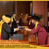 WISUDA UNPAD GEL I  TA  2025-2026 FAKULTAS EKONOMI DAN BISNIS OLEH DEKAN (377)
