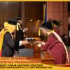 WISUDA UNPAD GEL I  TA  2025-2026 FAKULTAS EKONOMI DAN BISNIS OLEH DEKAN (378)