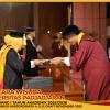 WISUDA UNPAD GEL I  TA  2025-2026 FAKULTAS EKONOMI DAN BISNIS OLEH DEKAN (379)