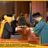 WISUDA UNPAD GEL I  TA  2025-2026 FAKULTAS EKONOMI DAN BISNIS OLEH DEKAN (38)