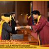WISUDA UNPAD GEL I  TA  2025-2026 FAKULTAS EKONOMI DAN BISNIS OLEH DEKAN (380)