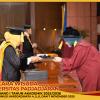 WISUDA UNPAD GEL I  TA  2025-2026 FAKULTAS EKONOMI DAN BISNIS OLEH DEKAN (381)