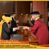 WISUDA UNPAD GEL I  TA  2025-2026 FAKULTAS EKONOMI DAN BISNIS OLEH DEKAN (382)