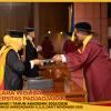 WISUDA UNPAD GEL I  TA  2025-2026 FAKULTAS EKONOMI DAN BISNIS OLEH DEKAN (383)