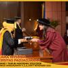 WISUDA UNPAD GEL I  TA  2025-2026 FAKULTAS EKONOMI DAN BISNIS OLEH DEKAN (384)