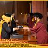 WISUDA UNPAD GEL I  TA  2025-2026 FAKULTAS EKONOMI DAN BISNIS OLEH DEKAN (385)