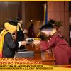 WISUDA UNPAD GEL I  TA  2025-2026 FAKULTAS EKONOMI DAN BISNIS OLEH DEKAN (386)