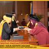WISUDA UNPAD GEL I  TA  2025-2026 FAKULTAS EKONOMI DAN BISNIS OLEH DEKAN (387)