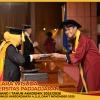 WISUDA UNPAD GEL I  TA  2025-2026 FAKULTAS EKONOMI DAN BISNIS OLEH DEKAN (388)