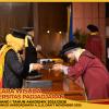 WISUDA UNPAD GEL I  TA  2025-2026 FAKULTAS EKONOMI DAN BISNIS OLEH DEKAN (389)