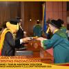 WISUDA UNPAD GEL I  TA  2025-2026 FAKULTAS EKONOMI DAN BISNIS OLEH DEKAN (39)