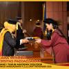 WISUDA UNPAD GEL I  TA  2025-2026 FAKULTAS EKONOMI DAN BISNIS OLEH DEKAN (390)