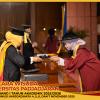 WISUDA UNPAD GEL I  TA  2025-2026 FAKULTAS EKONOMI DAN BISNIS OLEH DEKAN (391)