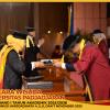WISUDA UNPAD GEL I  TA  2025-2026 FAKULTAS EKONOMI DAN BISNIS OLEH DEKAN (392)