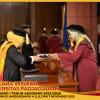 WISUDA UNPAD GEL I  TA  2025-2026 FAKULTAS EKONOMI DAN BISNIS OLEH DEKAN (393)