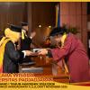 WISUDA UNPAD GEL I  TA  2025-2026 FAKULTAS EKONOMI DAN BISNIS OLEH DEKAN (394)
