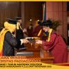 WISUDA UNPAD GEL I  TA  2025-2026 FAKULTAS EKONOMI DAN BISNIS OLEH DEKAN (395)