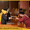 WISUDA UNPAD GEL I  TA  2025-2026 FAKULTAS EKONOMI DAN BISNIS OLEH DEKAN (396)