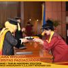WISUDA UNPAD GEL I  TA  2025-2026 FAKULTAS EKONOMI DAN BISNIS OLEH DEKAN (397)