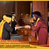 WISUDA UNPAD GEL I  TA  2025-2026 FAKULTAS EKONOMI DAN BISNIS OLEH DEKAN (398)
