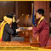 WISUDA UNPAD GEL I  TA  2025-2026 FAKULTAS EKONOMI DAN BISNIS OLEH DEKAN (399)