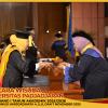 WISUDA UNPAD GEL I  TA  2025-2026 FAKULTAS EKONOMI DAN BISNIS OLEH DEKAN (4)