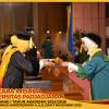 WISUDA UNPAD GEL I  TA  2025-2026 FAKULTAS EKONOMI DAN BISNIS OLEH DEKAN (40)