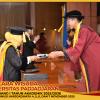 WISUDA UNPAD GEL I  TA  2025-2026 FAKULTAS EKONOMI DAN BISNIS OLEH DEKAN (400)