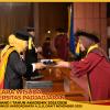 WISUDA UNPAD GEL I  TA  2025-2026 FAKULTAS EKONOMI DAN BISNIS OLEH DEKAN (401)