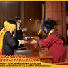 WISUDA UNPAD GEL I  TA  2025-2026 FAKULTAS EKONOMI DAN BISNIS OLEH DEKAN (402)