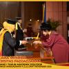 WISUDA UNPAD GEL I  TA  2025-2026 FAKULTAS EKONOMI DAN BISNIS OLEH DEKAN (403)