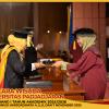 WISUDA UNPAD GEL I  TA  2025-2026 FAKULTAS EKONOMI DAN BISNIS OLEH DEKAN (404)