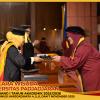 WISUDA UNPAD GEL I  TA  2025-2026 FAKULTAS EKONOMI DAN BISNIS OLEH DEKAN (405)