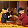 WISUDA UNPAD GEL I  TA  2025-2026 FAKULTAS EKONOMI DAN BISNIS OLEH DEKAN (406)