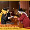WISUDA UNPAD GEL I  TA  2025-2026 FAKULTAS EKONOMI DAN BISNIS OLEH DEKAN (407)
