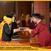 WISUDA UNPAD GEL I  TA  2025-2026 FAKULTAS EKONOMI DAN BISNIS OLEH DEKAN (408)