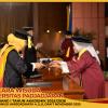WISUDA UNPAD GEL I  TA  2025-2026 FAKULTAS EKONOMI DAN BISNIS OLEH DEKAN (409)