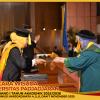 WISUDA UNPAD GEL I  TA  2025-2026 FAKULTAS EKONOMI DAN BISNIS OLEH DEKAN (41)