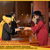 WISUDA UNPAD GEL I  TA  2025-2026 FAKULTAS EKONOMI DAN BISNIS OLEH DEKAN (410)