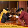WISUDA UNPAD GEL I  TA  2025-2026 FAKULTAS EKONOMI DAN BISNIS OLEH DEKAN (411)
