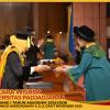 WISUDA UNPAD GEL I  TA  2025-2026 FAKULTAS EKONOMI DAN BISNIS OLEH DEKAN (42)