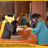 WISUDA UNPAD GEL I  TA  2025-2026 FAKULTAS EKONOMI DAN BISNIS OLEH DEKAN (43)