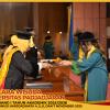 WISUDA UNPAD GEL I  TA  2025-2026 FAKULTAS EKONOMI DAN BISNIS OLEH DEKAN (44)